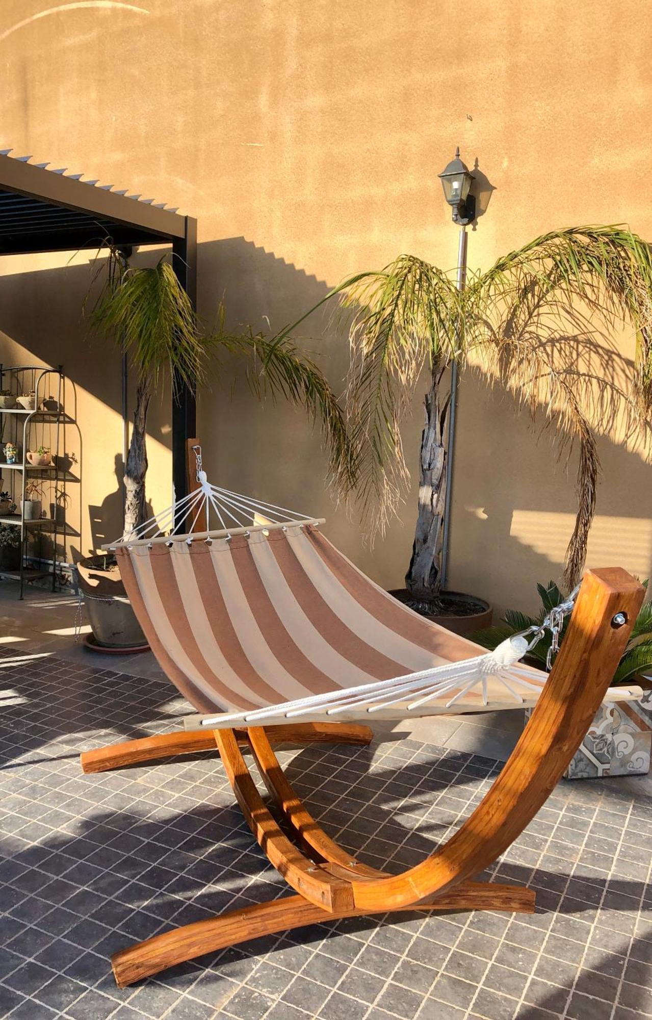 Taormina Center Private Apartments By Fragranza Di Sicilia Kültér fotó
